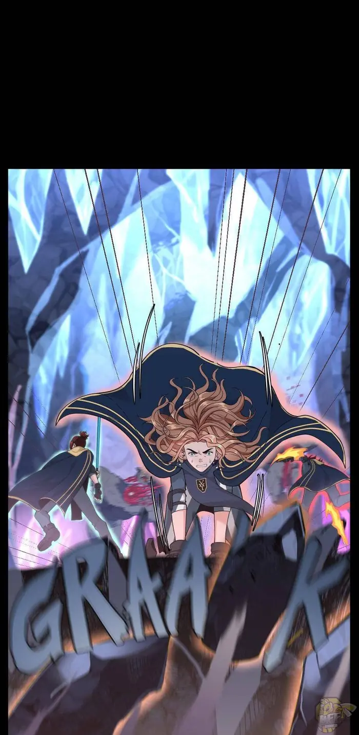 The Beginning After the End Chapter 117 image 034_optimized